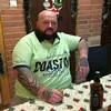 felho60