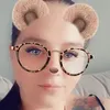 breezesavage