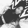 miriamkamara