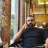 kurd989
