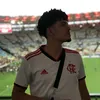 erick04l