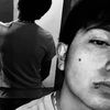 s_jairo__4