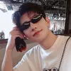 Lê  Văn Đức 17t