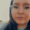 amberann3992