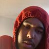 mateos_tiktok