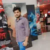 adeeladeelchaudhary