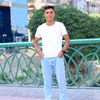 ahmedelgebaly001