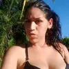 anapaulaoliveira467