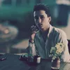 qaid_safa2