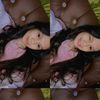 nrhkmahh___