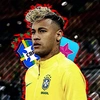 neymar_junior_goat999