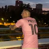 yashar.m10