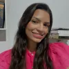 karinysilvaa_