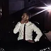 guccimati10