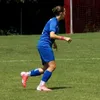 paula_elsner