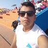 hilam32oficial