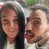 victoriaross35