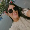 lailacarvalho006