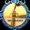 abou_abboudeh