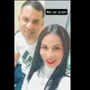 www.tiktoksollmonteiro
