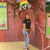 annakt28