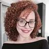 stephaneamaral1