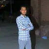 omar_hamada20