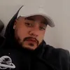 opretokevin