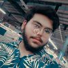 furqanshabbir7