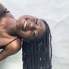 nessa.xl
