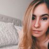 kaaren_cita