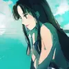 ljhaezaki_