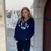 ildikova
