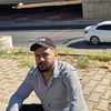 cengocan47