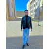 youssefayman436