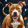 dogtariq