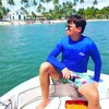 matheuspipa20