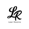 lrleathercraft