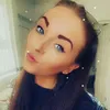 sarahjane901
