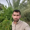 ahmedfadel880