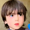 nisarpti33