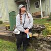 amyjomontgomery6