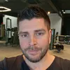 chris6634160