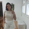 aliciacosta40