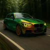 bmwetsx