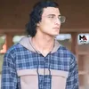 h3amood