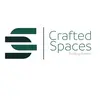 Crafted spaces