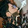 user467048307