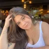 gaby.simiao