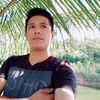 wilmer_che96